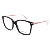 Salvatore Ferragamo SF2992-001-53-15-145 Non-Polarized