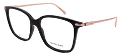 Salvatore Ferragamo SF2992-001-53-15-145 Non-Polarized