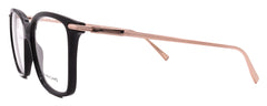 Salvatore Ferragamo SF2992-001-53-15-145 Non-Polarized