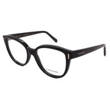 Salvatore Ferragamo SF2994-001-53-17-145 Non-Polarized