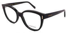Salvatore Ferragamo SF2994-001-53-17-145 Non-Polarized