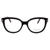 Salvatore Ferragamo SF2994-001-53-17-145 Non-Polarized