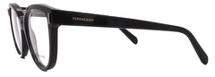 Salvatore Ferragamo SF2994-001-53-17-145 Non-Polarized