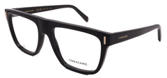 Salvatore Ferragamo SF2997-001-55-17-145 Non-Polarized