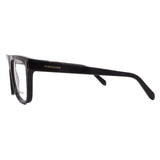 Salvatore Ferragamo SF2997-001-55-17-145 Non-Polarized