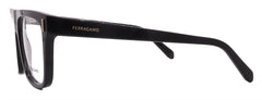 Salvatore Ferragamo SF2997-001-55-17-145 Non-Polarized