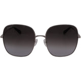 FERRAGAMO Sunglasses SF300S-041-59-18-140 NON Polarized