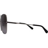 FERRAGAMO Sunglasses SF300S-041-59-18-140 NON Polarized