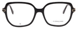 Salvatore Ferragamo Optical SF3012-001-53-16-140 Non-Polarized