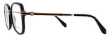Salvatore Ferragamo Optical SF3012-001-53-16-140 Non-Polarized