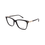 Salvatore Ferragamo Optical SF3013-001-53-15-140 Non-Polarized