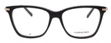 Salvatore Ferragamo Optical SF3013-001-53-15-140 Non-Polarized