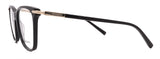 Salvatore Ferragamo Optical SF3013-001-53-15-140 Non-Polarized