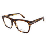 Salvatore Ferragamo Sunglasses SF3015-216-53-19-145 Non-Polarized