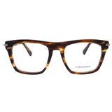 Salvatore Ferragamo Sunglasses SF3015-216-53-19-145 Non-Polarized