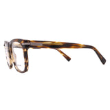 Salvatore Ferragamo Sunglasses SF3015-216-53-19-145 Non-Polarized