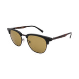 Salvatore Ferragamo Sunglasses SF307S-302-53-20-145 Non-Polarized