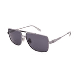 Salvatore Ferragamo Sunglasses SF318SP-021-60-15-145 Non-Polarized