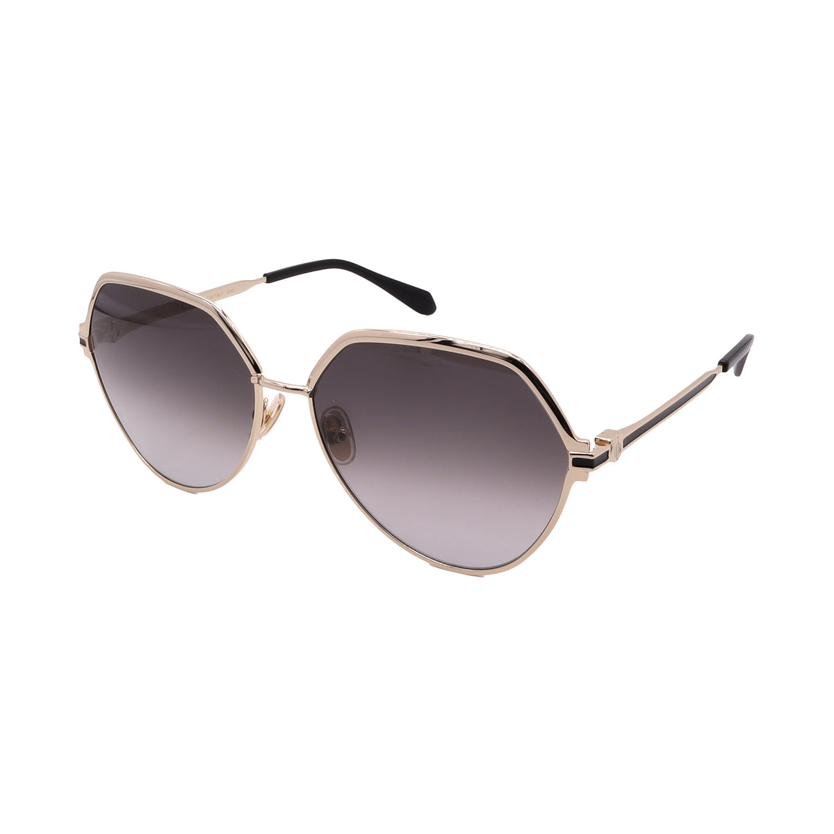 Salvatore Ferragamo Sunglasses SF325S-738-62-16-140 Non-Polarized