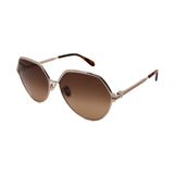Salvatore Ferragamo Sunglasses SF325S-745-62-16-140 Non-Polarized