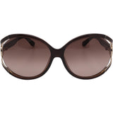 Salvatore Ferragamo Sunglasses SF600S-220-61-14-130 Non-Polarized