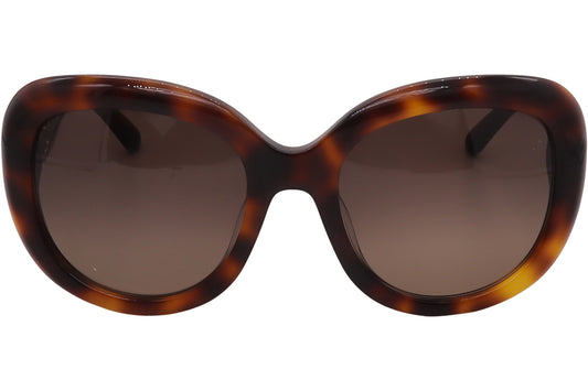 Salvatore Ferragamo SF727S-214-53-20-135