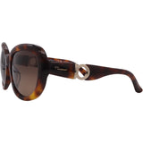 Salvatore Ferragamo SF727S-214-53-20-135