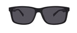Salvatore Ferragamo Sunglasses SF938S-962-57-15-150 Non-Polarized