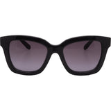 FERRAGAMO Sunglasses SF955S-001-53-19-140 Non-Polarized