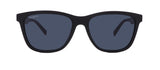Salvatore Ferragamo Sunglasses SF998S-002-57-17-150 Non-Polarized