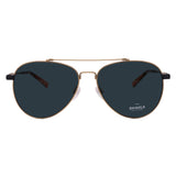 Shinola Sunglasses SH2101S-718-56-16-145 Non-Polarized