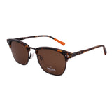 Shinola Sunglasses SH2300S-242-52-19-145 Non-Polarized