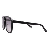 Saint Laurent SL 596 DUNE-006-58-14-145 Non-Polarized