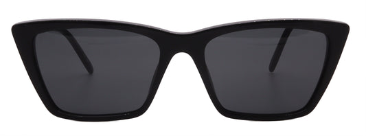 Saint Laurent SL 737 MICA THIN-001-54-16-145 Non-Polarized