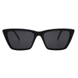 Saint Laurent SL 737 MICA THIN-001-54-16-145 Non-Polarized