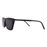 Saint Laurent SL 737 MICA THIN-001-54-16-145 Non-Polarized