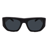 Saint Laurent SL 740-004-52-21-135 Non-Polarized