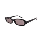 Saint Laurent Sunglasses SL 872 ERIN-002-52-16-140 Non-Polarized
