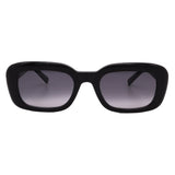 Saint Laurent Sunglasses SL M130-002-53-21-140 Non-Polarized