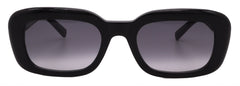 Saint Laurent Sunglasses SL M130-002-53-21-140 Non-Polarized