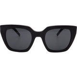 Saint Laurent Sunglasses SL M143-001-51-23-145 Non-Polarized