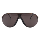Carrera Sunglasses SUPERCHAMPION-2M2-99-01-135 Non-Polarized