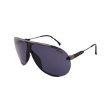 Carrera Sunglasses Superchampion-V81-99-01-135 Non-Polarized