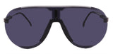Carrera Sunglasses Superchampion-V81-99-01-135 Non-Polarized
