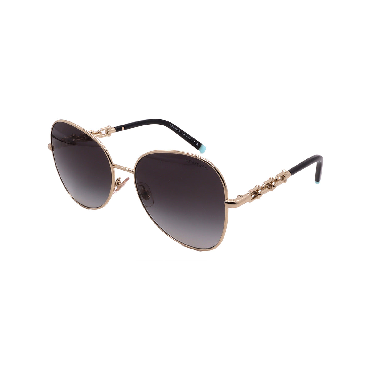 Tiffany TF3086-61663C-57-17-140