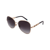 Tiffany TF3086-61663C-57-17-140