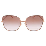 Tory Burch Sunglasses TY6106D-335313-60-16-145 Non-Polarized