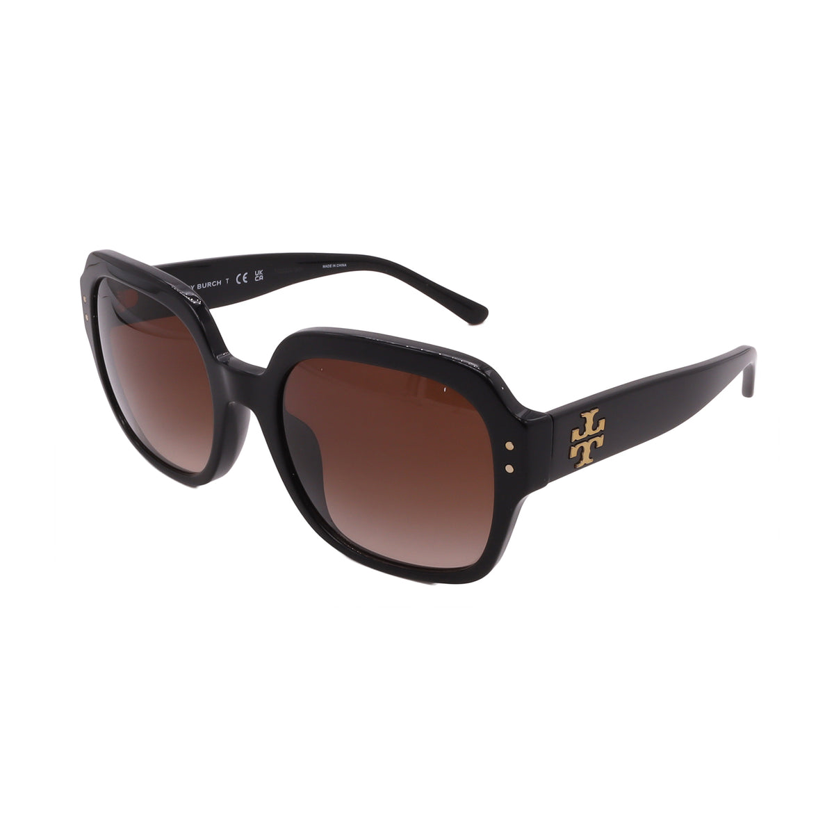 Tory burch Sunglasses TY7143U-170913-56-21-140 Non-Polarized
