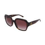 Tory burch Sunglasses TY7143U-172813-56-21-140 Non-Polarized