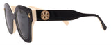 Tory burch Sunglasses TY7201U-198887-49-20-145 Non-Polarized